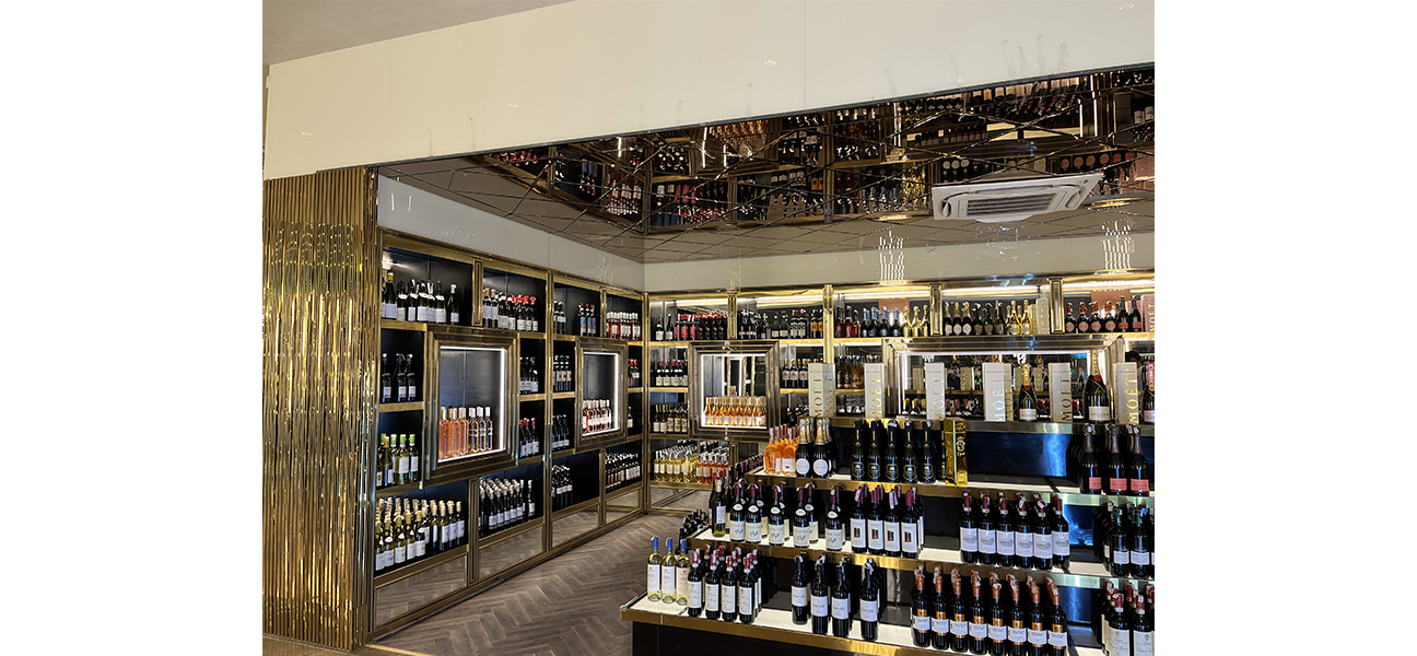 Theka 94 project image 4